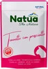 NATUA The Nature Tuńczyk Szynka Saszetka 70g