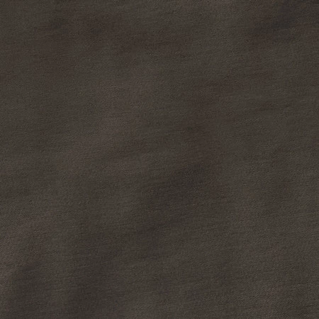 Komplet pościeli Nova3, 160 x 200 cm, Brązowy