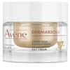 Avéne Dermabsolu Modelujący owal twarzy krem na dzień 50 ml