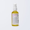 Kit & Kin, Organiczny Olejek Przeciw Rozstępom dla Mamy, 100 ml