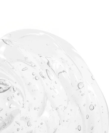 Hagi - Aqua Zone łagodny żel-galaretka do mycia twarzy 150 ml