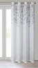 ZASŁONA GOTOWA ANA 140 X 250 CM BIAŁY