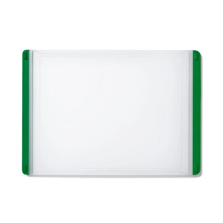 OXO-Zestaw desek do krojenia 3el. Good Grips