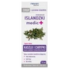 Nexon Islandzki Medic + Syrop 125ml