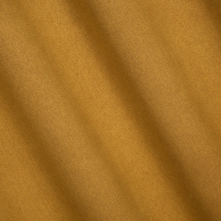 ZASŁONA GOTOWA CARLO 135 X 250 CM MIODOWY
