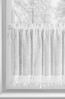 SW/XMAS/FIR/2/B 60X150 TUNEL