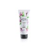 Anwen - Odżywka proteinowa magnolia. Do włosów średnioporowatych - 200 ml