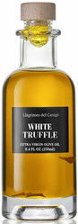 Oliwa z oliwek extra virgin z Katalonii BIAŁA TRUFLA 250ml