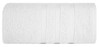 Ręcznik Milo (01), 100 x 150 cm, Biały