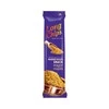 Long Chips − Chipsy ziemniaczane o smaku magic masala − 75 g