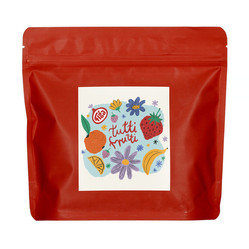 Figa Coffee - Tutti Frutti 11 Blend Filter 250g