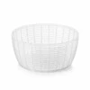 OXO-Wirówka do sałat S 2w1 transparentna GoodGrips