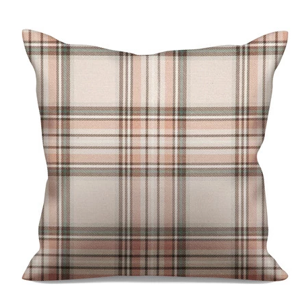 POSZEWKA PIRITU 55 X 55 CM