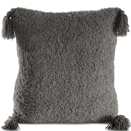 POSZEWKA ELDA 06 45 X 45 CM STALOWY