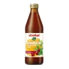 Kombucha wiśnia-mięta BIO 330 ml