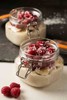 KIL - Słoik 0,5 l. Square Clip Top Jar