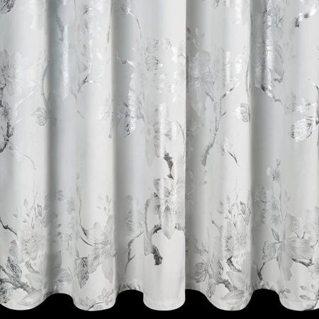 Zasłona140X250 PRZELOTKI