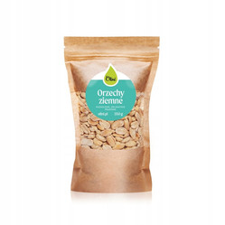 Olini Orzechy ziemne 350 g