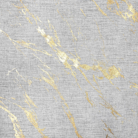Firanka MOLLY1 140X250
