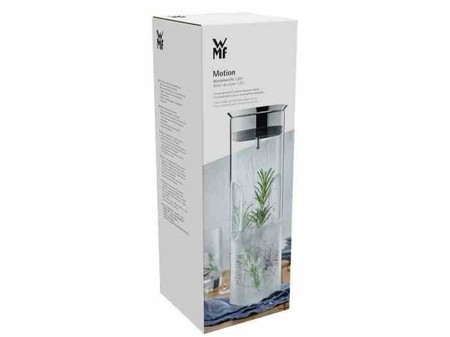 WMF - Karafka 1,25l, Motion