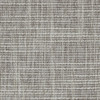 ZASŁONA GOTOWA ROMA 140 X 250 CM BEŻOWY