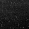 KOC D91 BLINK 150 X 200 CM CZARNY