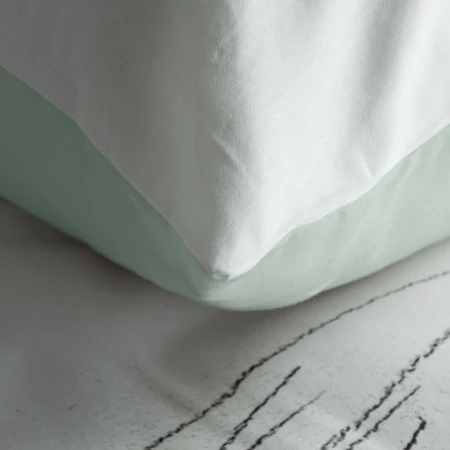 Komplet Pościeli MH/POS/ST/FLAVIA 220X200 70X80/X2