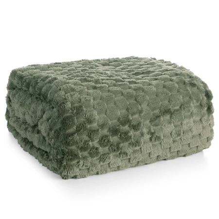 Koc D91/K/CINDY6 150X200 OLIW FLA