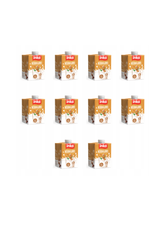 Inka napój migdałowy 500 ml x 10 szt