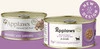 APPLAWS Mackerel / Sardine Makrela z Sardynką 70g