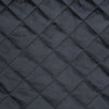 NARZUTA D91 LUIZ 5 220 X 240 CM CZARNY
