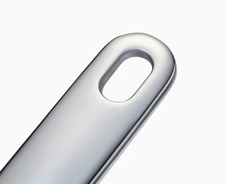 JJ-Patelnia 20cm ze składanym uchwytem Space