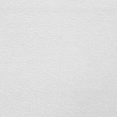 PRZEŚCIERADŁO Z GUMKĄ JERS4 120 X 200 X 25 CM KREMOWY