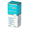 Euphrasia Hyalo Pure Krople Do Oczu Bez Konserwantów 10 ml - wyrób medyczny