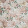 Zasłona gotowa Demi 140 x 250 cm, Naturalny