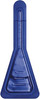 FRONTLINE Spot-On Krople na kleszcze dla psa M 10-20kg 1szt.