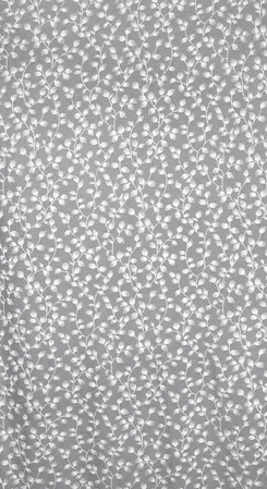 FIRANA GOTOWA MARCIA 140 X 250 CM BIAŁY