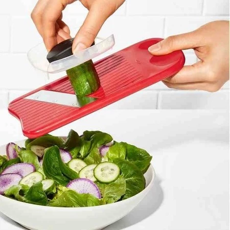 OXO-Narzędzie 4w1 multikolor, Good Grips