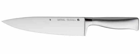 WMF - Nóż szefa (20 cm) Grand Gourmet
