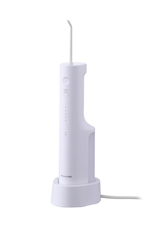 PANASONIC IRYGATOR DENTACARE EWDJ27-V303 Series 300 (biały)