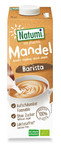 Napój migdałowy Barista 1L