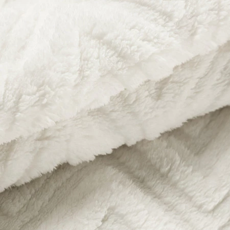 Koc D91/K/JODŁA/K 200X220 K