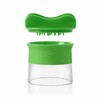 OXO-Spirala do warzyw, zielona, Good Grips