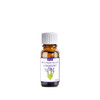 Etja, Naturalny olejek eteryczny, Lawendowy, 10 ml