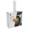 WMF-Zestaw 2 patelni 24 i 28cm Permadur Advance