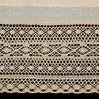 FIR/MADDELINE/BE 35X150/SZEL