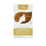  Bio Henna Bezbarwna Cassia