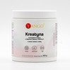 Yango Kreatyna monohydrat 300 g smak mango - marakuja
