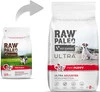 Vet Expert RAW PALEO Mini Puppy Ultra Beef 2kg