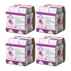 Zestaw 4x RESOURCE Diabet Plus smak truskawka 4 x 200ml